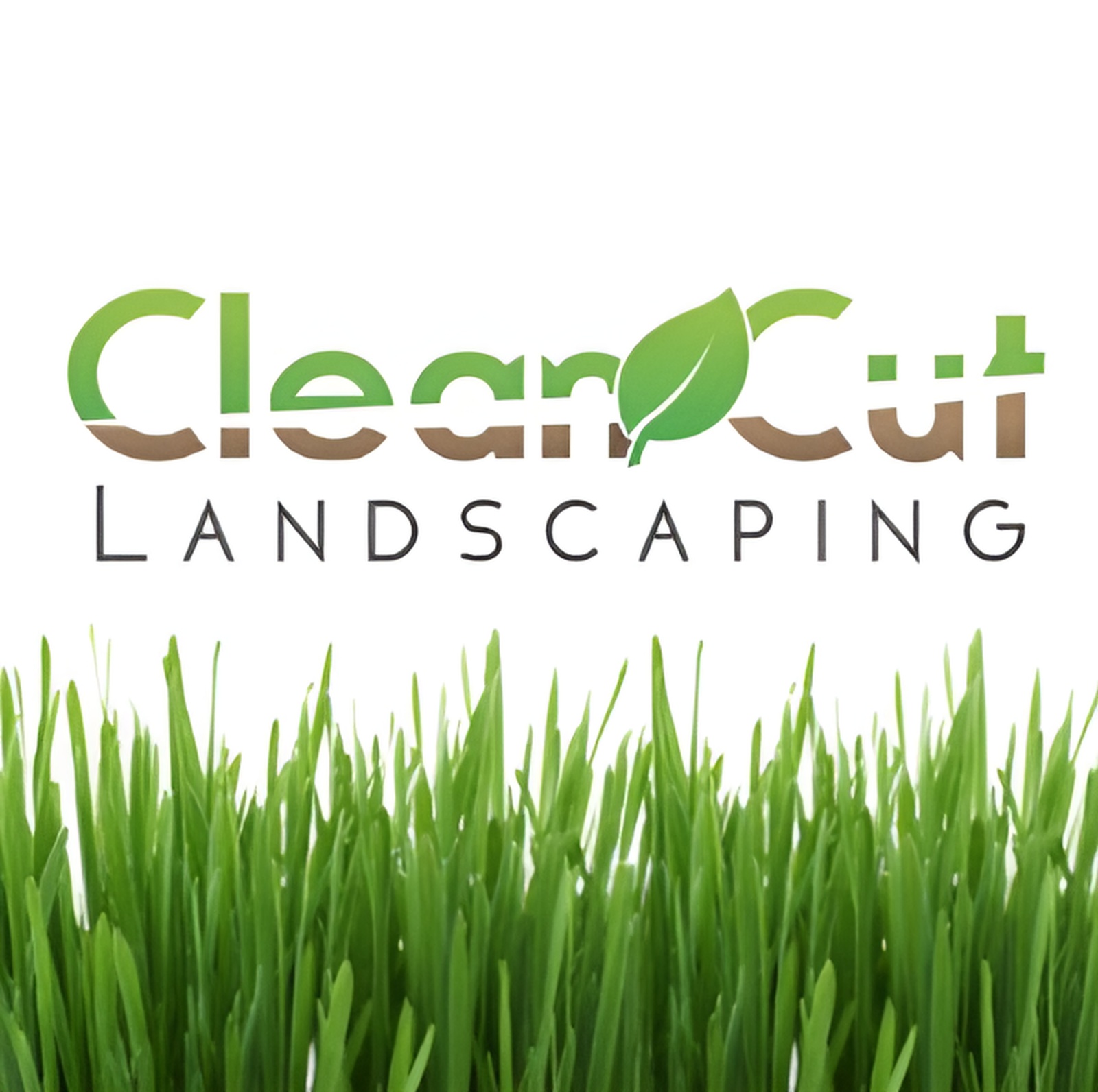 cleancutlandscaping